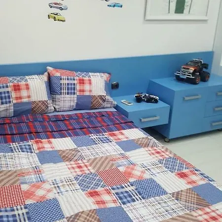 Luxury,comfort * בורסה