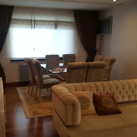 Luxury,comfort * בורסה