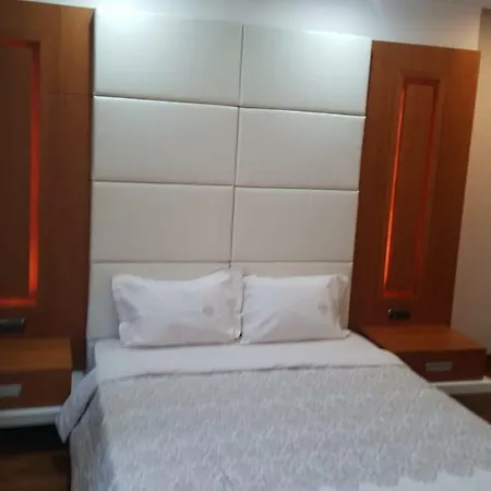 Luxury,comfort בורסה