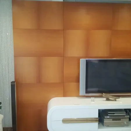 Luxury,comfort בורסה